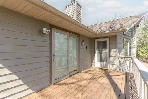 3243 E County K, Conover T-wi, WI 54519 photo 17