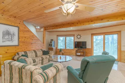 3243 E County K, Conover T-wi, WI 54519 photo 31