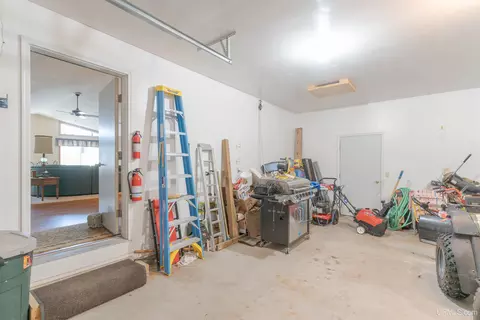 3243 E County K, Conover T-wi, WI 54519 photo 40