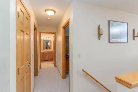 3243 E County K, Conover T-wi, WI 54519 photo 24