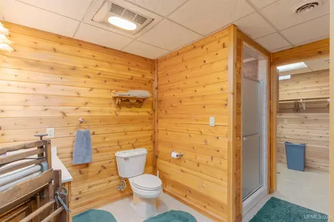 3243 E County K, Conover T-wi, WI 54519 photo 35