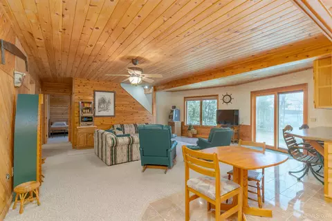 3243 E County K, Conover T-wi, WI 54519 photo 29