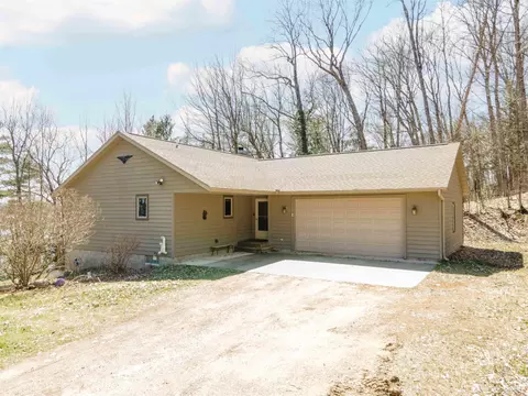3243 E County K, Conover T-wi, WI 54519 photo 7