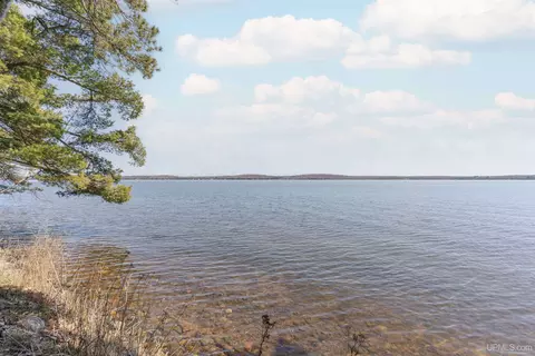 3243 E County K, Conover T-wi, WI 54519 photo 49