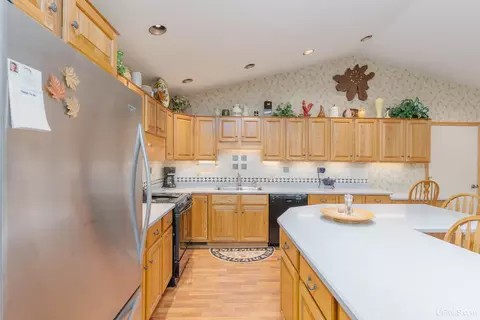 3243 E County K, Conover T-wi, WI 54519 photo 11