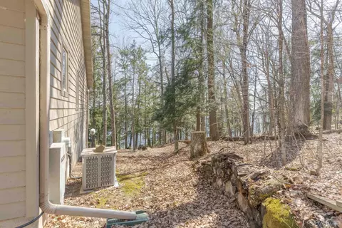 3243 E County K, Conover T-wi, WI 54519 photo 43