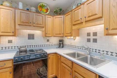3243 E County K, Conover T-wi, WI 54519 photo 14