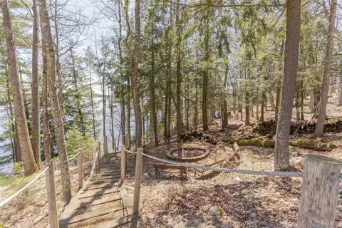 3243 E County K, Conover T-wi, WI 54519 photo 45