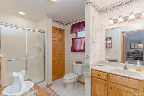 3243 E County K, Conover T-wi, WI 54519 photo 26