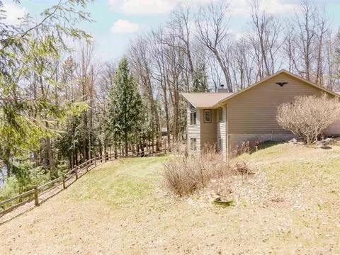 3243 E County K, Conover T-wi, WI 54519 photo 4