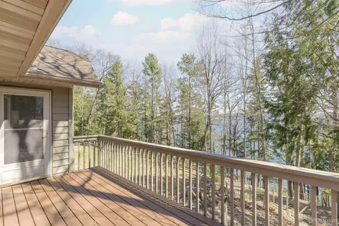 3243 E County K, Conover T-wi, WI 54519 photo 18