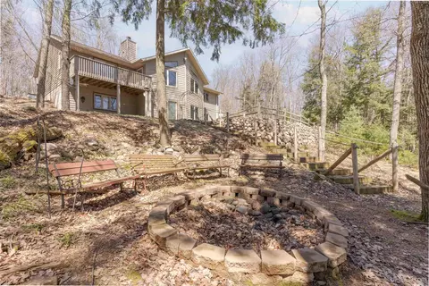 3243 E County K, Conover T-wi, WI 54519 photo 46