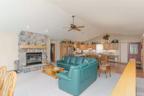 3243 E County K, Conover T-wi, WI 54519 photo 9
