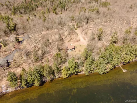 3243 E County K, Conover T-wi, WI 54519 photo 56