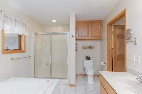 3243 E County K, Conover T-wi, WI 54519 photo 22