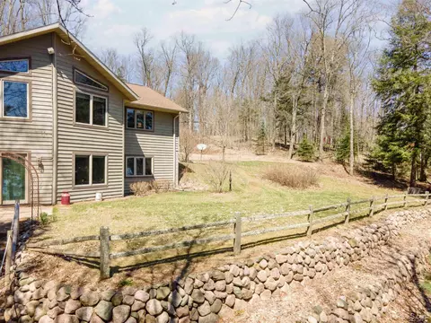 3243 E County K, Conover T-wi, WI 54519 photo 5