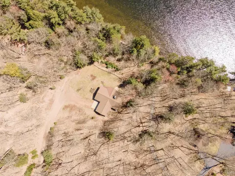 3243 E County K, Conover T-wi, WI 54519 photo 55