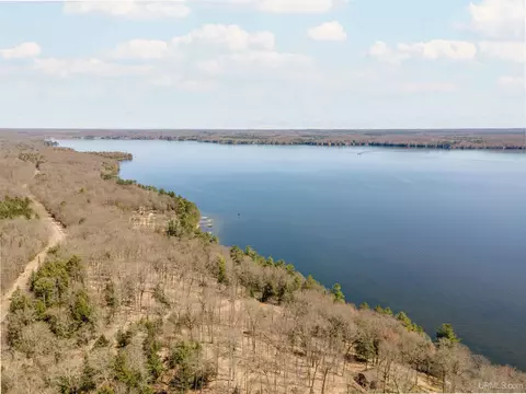 3243 E County K, Conover T-wi, WI 54519 photo 54
