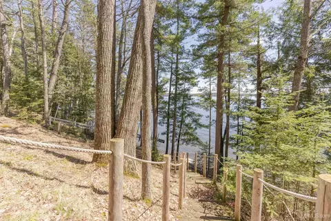 3243 E County K, Conover T-wi, WI 54519 photo 47