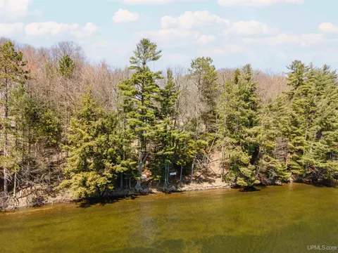 3243 E County K, Conover T-wi, WI 54519 photo 50