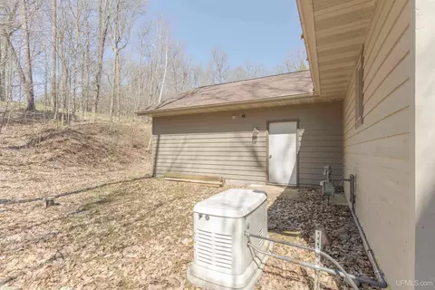 3243 E County K, Conover T-wi, WI 54519 photo 42