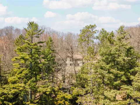 3243 E County K, Conover T-wi, WI 54519 photo 52