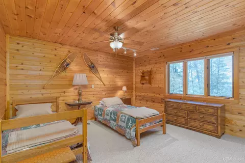 3243 E County K, Conover T-wi, WI 54519 photo 34