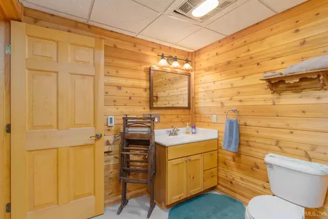 3243 E County K, Conover T-wi, WI 54519 photo 36