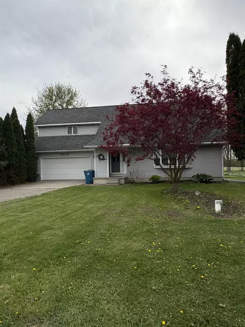 3470 Seymour, Swartz Creek, MI 48473