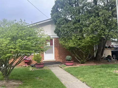 295 N Rose, Mount Clemens, MI 48043