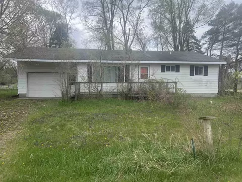 6139 Nottawa, Weidman, MI 48893