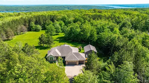 24321 Forsman, Hancock, MI 49930