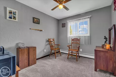Other - 612 S 9th, Saint Clair, MI 48079 photo 5 of 6