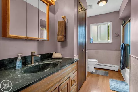 Bath - 612 S 9th, Saint Clair, MI 48079 photo 1 of 1