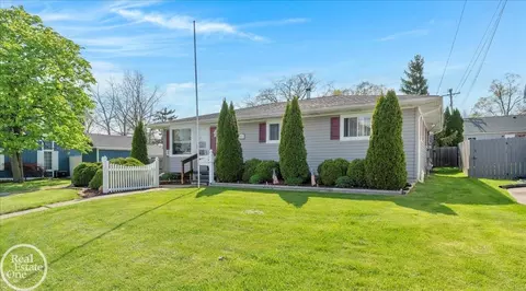 Other - 612 S 9th, Saint Clair, MI 48079 photo 6 of 6