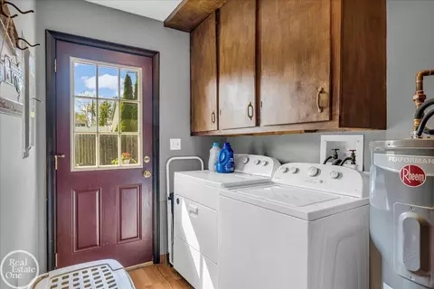 Other - 612 S 9th, Saint Clair, MI 48079 photo 4 of 6