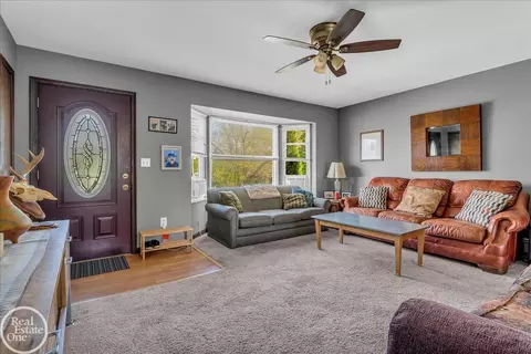 Other - 612 S 9th, Saint Clair, MI 48079 photo 2 of 6