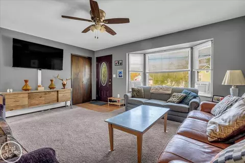 Other - 612 S 9th, Saint Clair, MI 48079 photo 3 of 6