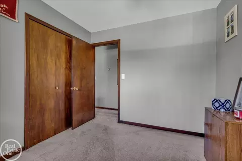 Bedroom - 612 S 9th, Saint Clair, MI 48079 photo 1 of 5
