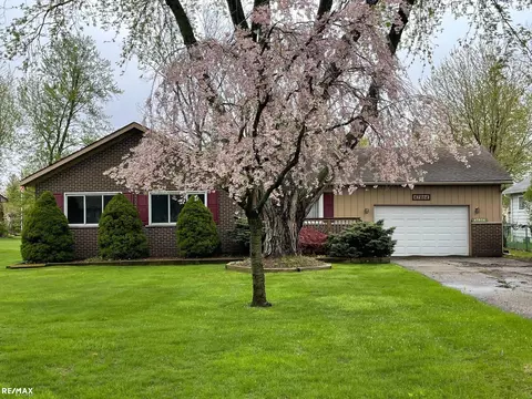47804 Forbes, Chesterfield, MI 48047