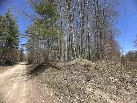 lot S 93-102 Hiawatha Shrs, Manistique, MI 49854
