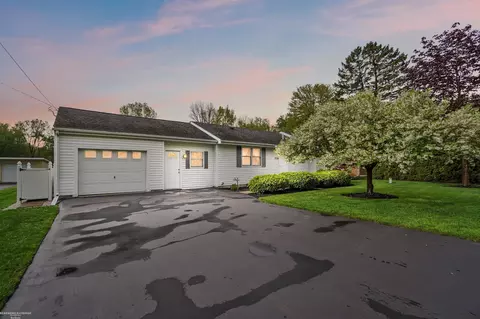 2725 W Temperance, Temperance, MI 48182