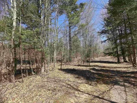 lot S 243-253 8th, Manistique, MI 48654