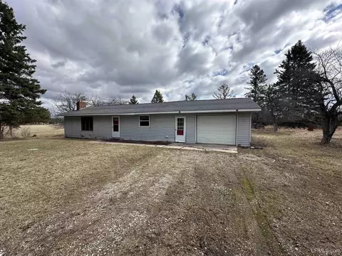 N17292 Co 400, Powers, MI 49874
