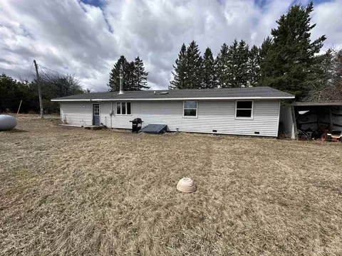 N17292 Co 400, Powers, MI 49874 photo 11