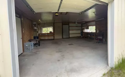 Other - 11640 E Briggs, Riverdale, MI 48877 photo 11 of 14