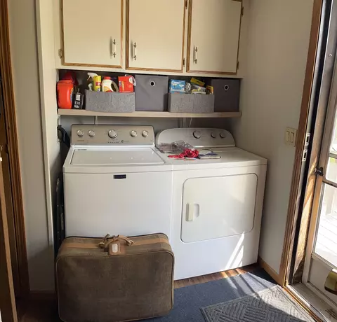 Other - 11640 E Briggs, Riverdale, MI 48877 photo 9 of 14