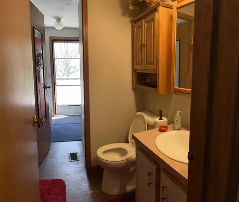 Other - 11640 E Briggs, Riverdale, MI 48877 photo 7 of 14