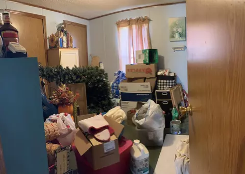 Other - 11640 E Briggs, Riverdale, MI 48877 photo 6 of 14