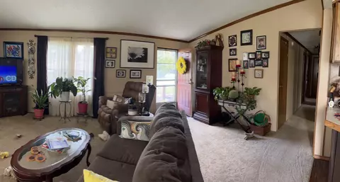 Other - 11640 E Briggs, Riverdale, MI 48877 photo 3 of 14